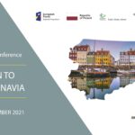 Online conference „Open to Scandinavia” – registration