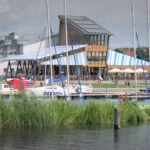 Warmia & Mazury – more than Business