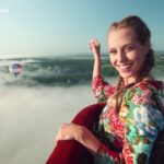 Warmia & Mazury invites you for all year