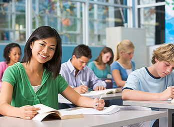 Szukasz pomysłu na dalszy rozwój? Skorzystaj z projektu Early Warning Europe