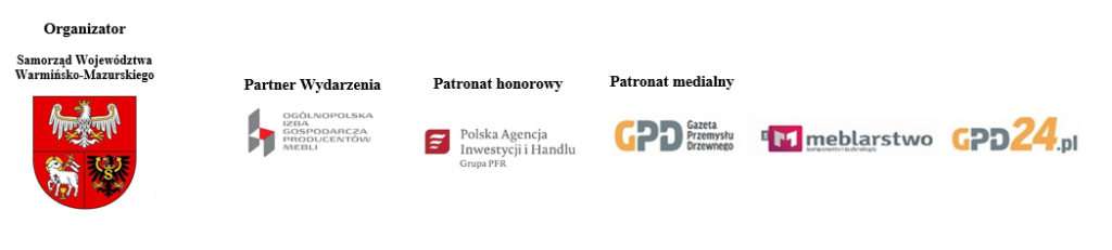 Przemysł drzewno-meblarski na Warmii i Mazurach – perspektywy rozwoju