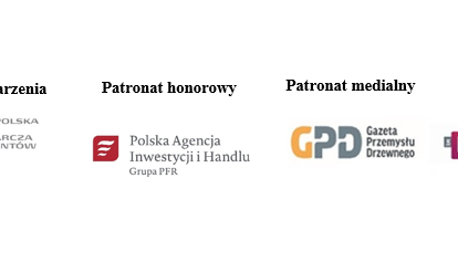 Przemysł drzewno-meblarski na Warmii i Mazurach – perspektywy rozwoju