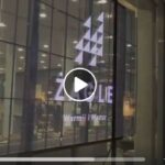 Nagrody Gospodarcze „Żagle Warmii i Mazur” – 2021