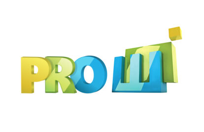 Laureaci PRO Warmia i Mazury – edycja 2019