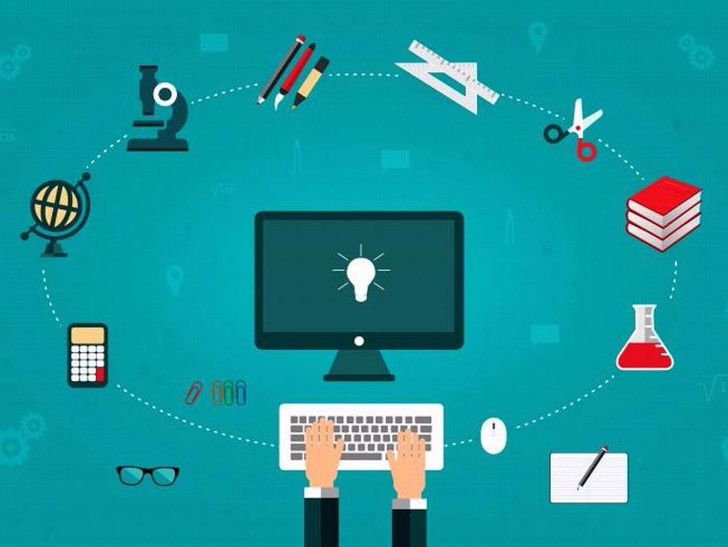 Wzmacniaj i rozwijaj współpracę w regionie Morza Bałtyckiego