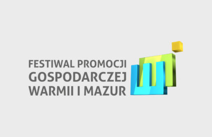 O festiwalu