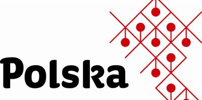 Informacje gospodarcze z krajów Europy Południowo-Wschodniej