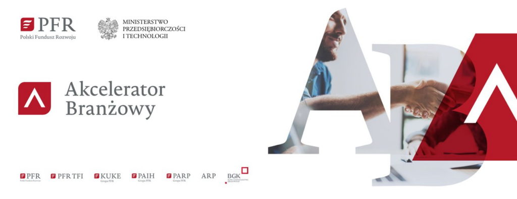 Ruszyła rekrutacja do Akceleratora „Moda Polska”