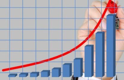 szybki rozwój warmii i mazur