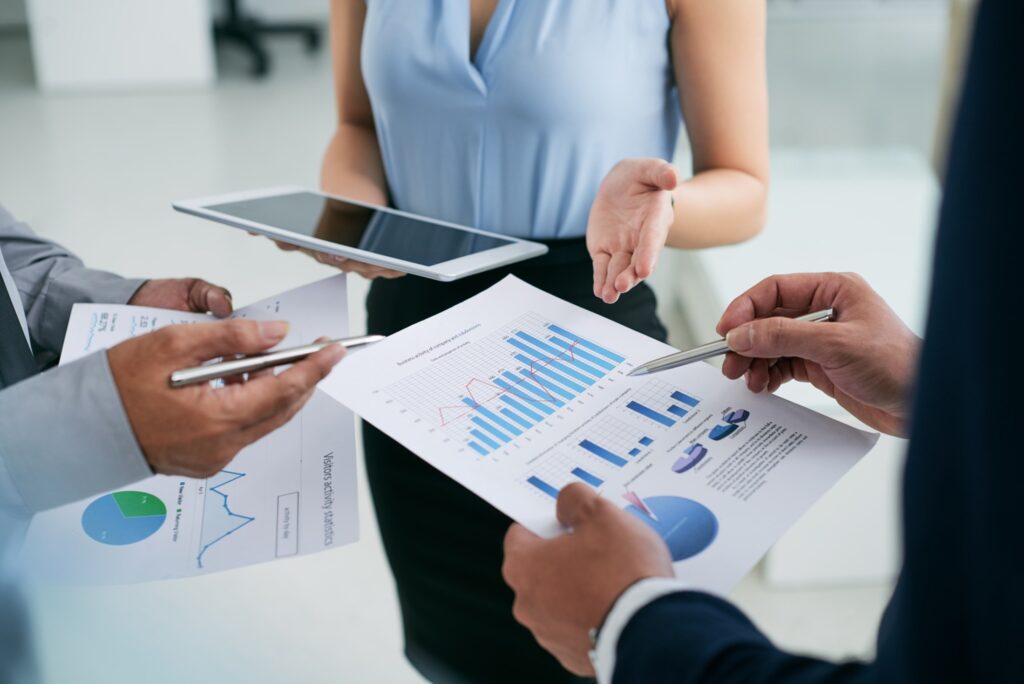 Bezpłatne Brazylijskie Forum Inwestycyjne 2021 r.,