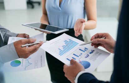 Zagraniczne zamówienia publiczne w Twojej firmie