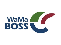 Trwa nabór wniosków w konkursie „Przedsiębiorstwo Odpowiedzialne Społecznie WaMaBoss”, edycja 2020