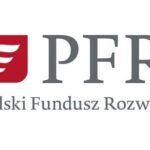 FINANSOWE WSPARCIE EKSPORTERÓW