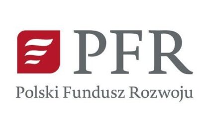 FINANSOWE WSPARCIE EKSPORTERÓW