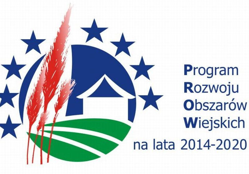 Planowane nabory wniosków w ramach PROW 2014-2020
