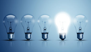 Przedsiębiorcy z Warmii i Mazur! Zapraszamy do wzięcia udziału w bezpłatnych warsztatach Design Thinking