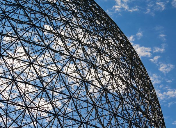 Nabór do udziału w Polskim Stoisku Narodowym na targach Hannover Messe 2020