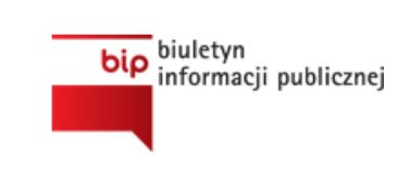Biuletyn Informacji Publicznej