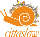 Cittaslow
