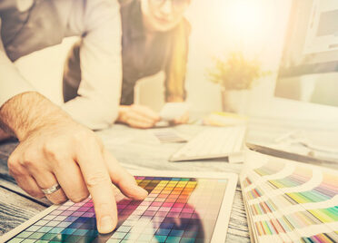 Akademia Menadżera Innowacji – przedłużenie składania wniosków do 20 lutego 2020 r.