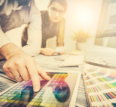 Akademia Menadżera Innowacji – przedłużenie składania wniosków do 20 lutego 2020 r.