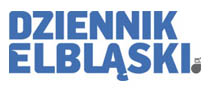 Dziennik Elbląski