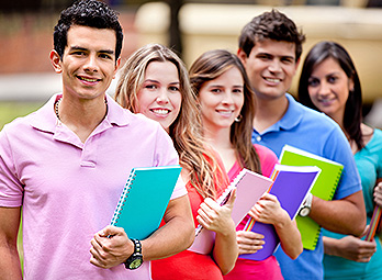 Weź udział w DOFE – niech o Twoim projekcie dowie się cała Europa