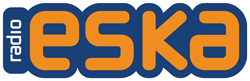 Radio ESKA ROCK
