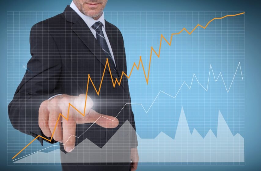 Poznaj rozwiązania jakie daje technologia Blockchain