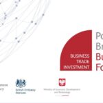 forum polsko-brytyjskie