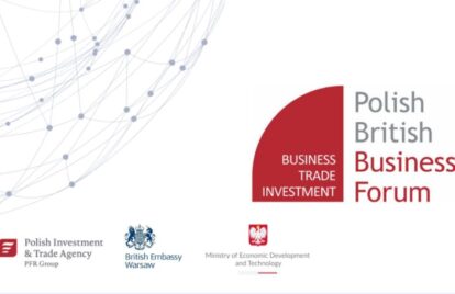 forum polsko-brytyjskie