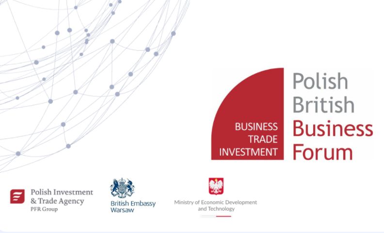 forum polsko-brytyjskie