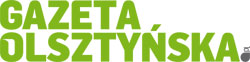 Gazeta Olsztyńska