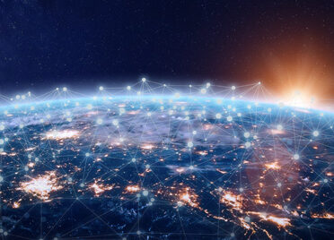 Go to Brand – Expo 2020