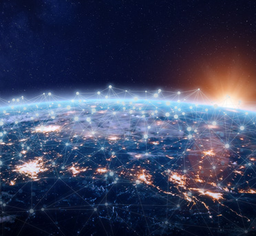 Go to Brand – Expo 2020