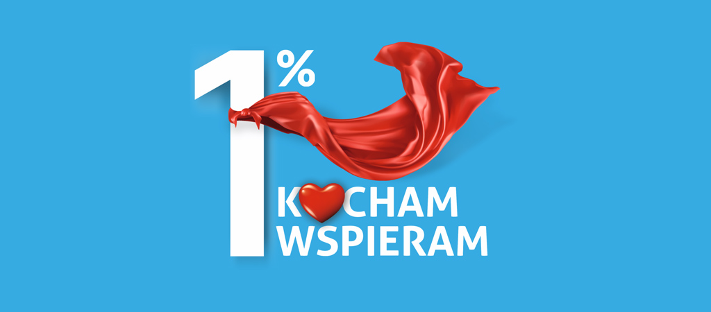 Button wspieram region