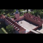 Spot promocyjny  województwa warmińsko-mazurskiego 2021