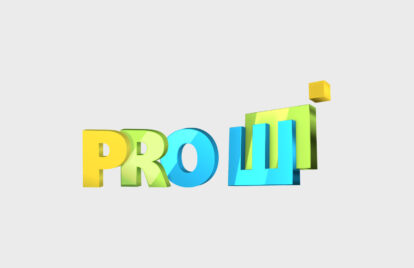 Konkurs PRO