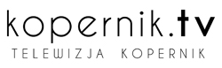Kopernik TV
