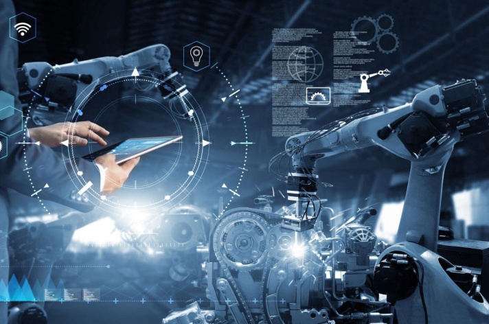 Zaproszenie do udziału w targach Hannover Messe 2020