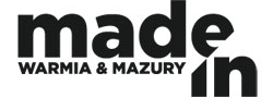 Made In Warmia & Mazury