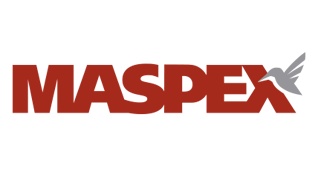 Maspex