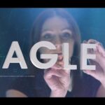 Żagle Warmii i Mazur