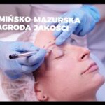 Żagle Warmii i Mazur