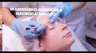 Żagle Warmii i Mazur