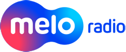 Melo Radio