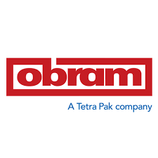 obram tetra pak