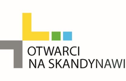 Otwarci na Skandynawię
