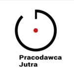 KONKURS „PRACODAWCA JUTRA”