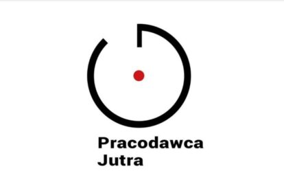KONKURS „PRACODAWCA JUTRA”